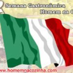 semanagastronomica