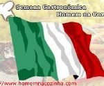 semanagastronomica-tn