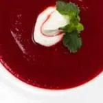 sopa-de-beterraba-festival