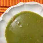 sopa-de-ervilha-fesival