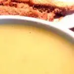 sopa-de-mandioquinha-festival