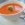sopa-de-tomate-25×25