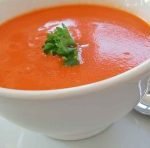 sopa-de-tomate-263×148