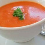sopa-de-tomate-360×203