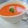 sopa-de-tomate-40×40
