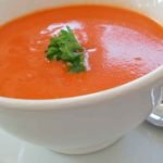 sopa-de-tomate-848×477