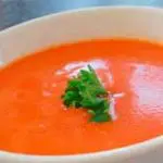 sopa-de-tomate-festival