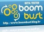 boombust