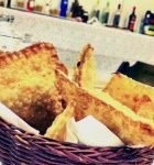 massa-de-pastel-140×170