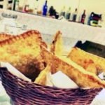 massa-de-pastel-184×184