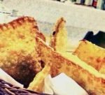 massa-de-pastel-207×136