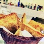 massa-de-pastel-238×238