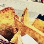 massa-de-pastel-249×158