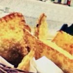 massa-de-pastel-260×170