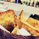 massa-de-pastel-260×315