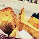 massa-de-pastel-430×640