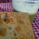 pastel-de-frango-225×300