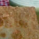 pastel-de-frango-263×148