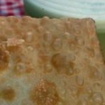 pastel-de-frango-360×203