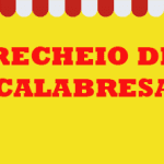 recheio_calabresa