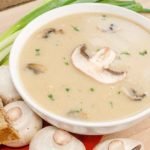 sopa-de-cogumelo-150×150