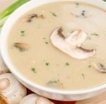 sopa-de-cogumelo-263×148