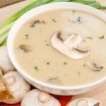 sopa-de-cogumelo-300×199
