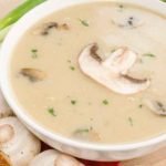 sopa-de-cogumelo-848×477