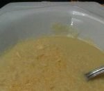 sopa-de-palmito-300×132