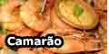 camarao
