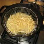 fries-cooking-tn