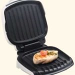 george-foreman-grill