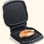 george-foreman-grill-tn
