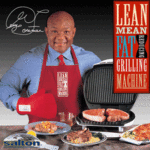 george-foreman-grilling