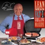 george-foreman-grilling-tn