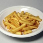 pommes-1