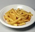 pommes-1-tn