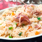 arroz_de_lula
