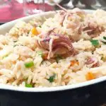 arroz_de_lula3