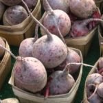 627632-beets-for-sale-2