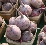 627632-beets-for-sale-2-tn