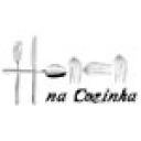 logo_hnc_tb.thumbnail