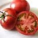 tomate.thumbnail