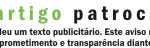 aviso_artigo_patrocinado_thumb