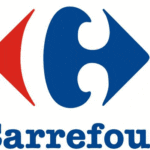 carrefour1