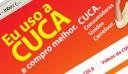 euusoacuca.thumbnail