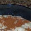 arrozdoce_tb.thumbnail