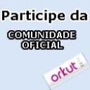 banner_orkut.thumbnail