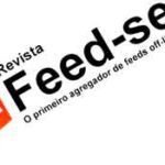 feedse