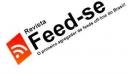 feedse.thumbnail